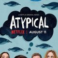 Atypical Complete Season 01 Free Download Mp4