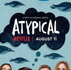 Atypical Complete Season 01 Free Download Mp4