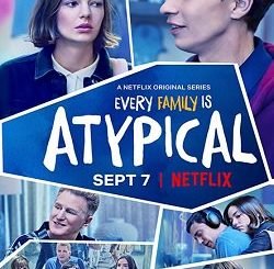 Atypical Complete Season 02 Free Download Mp4