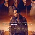 Baghdad Central Complete S01 Free Download Mp4