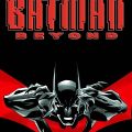 Batman Beyond Complete S01 Free Download Mp4