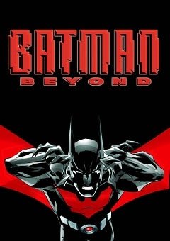 Batman Beyond Complete S02 Free Download Mp4