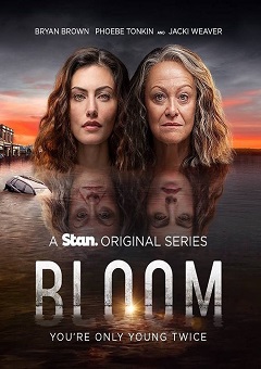 Bloom Complete S02 Free Download Mp4