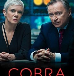 Cobra Complete S01 Free Download Mp4