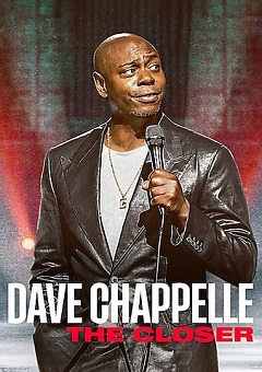 Dave Chappelle The Closer 2021 Fzmovies Free Download Mp4