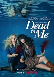 Dead to Me Complete S02 Free Download Mp4