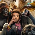 Dolittle 2020 Fzmovies Free Download Mp4