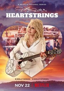 Dolly Partons Heartstrings Complete S01 Free Download Mp4