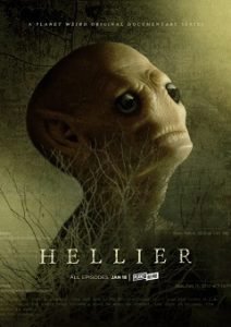 Hellier Complete S01 Free Download Mp4