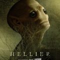 Hellier Complete S02 Free Download Mp4