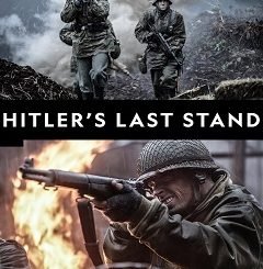 Hitlers Last Stand Complete S01 Free Download Mp4