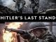 Hitlers Last Stand Complete S01 Free Download Mp4