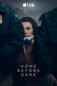Home Before Dark Complete S01 Free Download Mp4