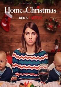 Home for Christmas Complete S01 NORWEGIAN Free Download Mp4