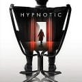 Hypnotic 2021 Fzmovies Free Download Mp4