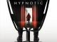 Hypnotic 2021 Fzmovies Free Download Mp4