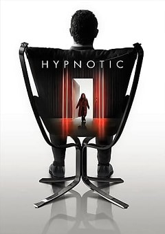 Hypnotic 2021 Fzmovies Free Download Mp4