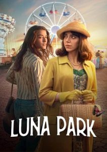 Luna Park Complete S01 Free Download Mp4