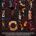 Lust Life Love 2021 Fzmovies Free Download Mp4