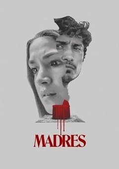 Madres 2021 Fzmovies Free Download Mp4