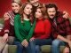 Merry Happy Whatever Complete S01 Free Download Mp4