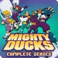 Mighty Ducks Complete S01 Free Download Mp4