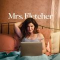 Mrs Fletcher Complete S01 Free Download Mp4