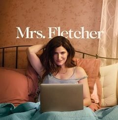 Mrs Fletcher Complete S01 Free Download Mp4