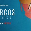 Narcos Mexico Complete S01 Free Download Mp4