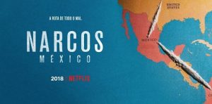 Narcos Mexico Complete S01 Free Download Mp4