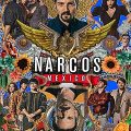 Narcos Mexico Complete S02 Free Download Mp4