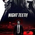Night Teeth 2021 Fzmovies Free Download Mp4