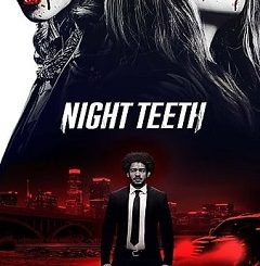 Night Teeth 2021 Fzmovies Free Download Mp4
