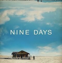 Nine Days 2020 Fzmovies Free Download Mp4