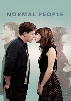 Normal People Complete S01 Free Download Mp4
