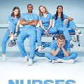 Nurses Complete S01 Free Download Mp4