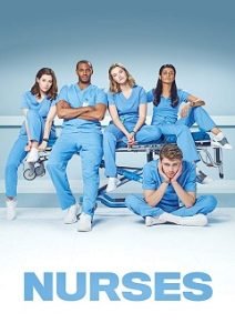 Nurses Complete S01 Free Download Mp4