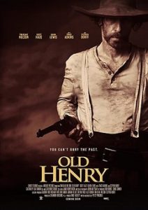 Old Henry 2021 Fzmovies Free Download Mp4