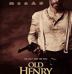 Old Henry 2021 Fzmovies Free Download Mp4