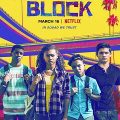 On My Block Complete Season 01 Free Download Mp4