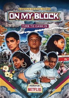 On My Block Complete Season 02 Free Download Mp4