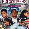 On My Block Complete Season 04 Free Download Mp4