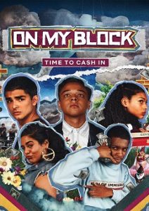 On My Block Complete Season 04 Free Download Mp4