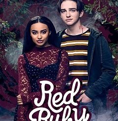 Red Ruby Complete S01 Free Download Mp4