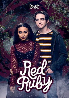 Red Ruby Complete S01 Free Download Mp4