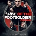 Rise of the Footsoldier Origins 2021 Movie Download Mp4