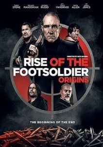 Rise of the Footsoldier Origins 2021 Movie Download Mp4
