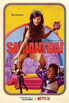 Samantha Complete S02 Free Download Mp4