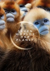 Seven Worlds One Planet Complete S01 Free Download Mp4