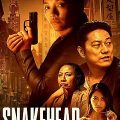 Snakehead 2021 Fzmovies Free Download Mp4